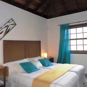  Habitación en casa particular Chimaca España